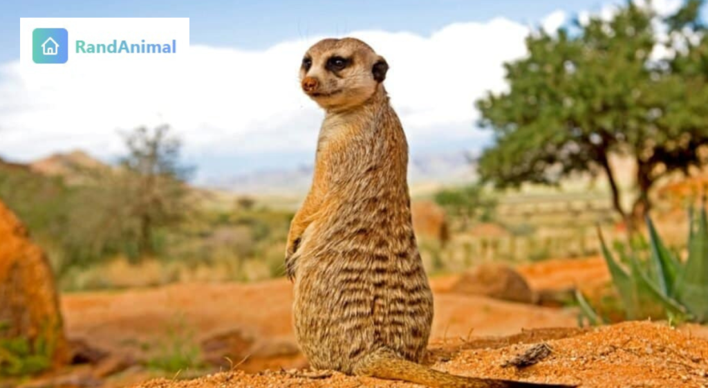 Which Animal Never Sleeps Its Entire Life